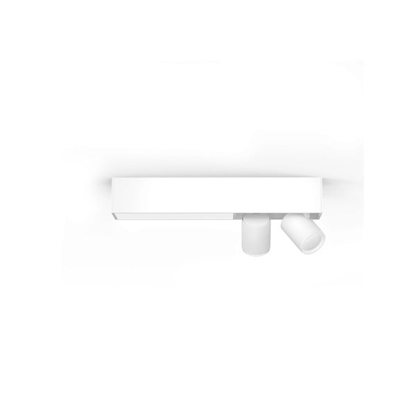 Inteligentné bodové svietidlo GU10 Centris – Philips Hue-image-3