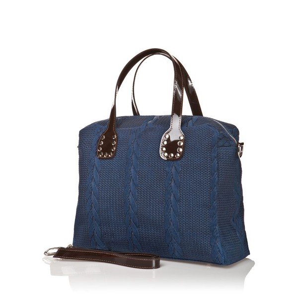 Kabelka Casia Blue-image-1