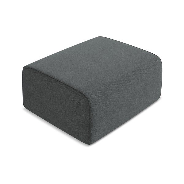 Sivá modulárna podnožka Kalea – Makamii-image-1