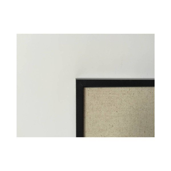 Ručne maľovaný obraz Vivorum Monroe, 52 × 52 cm-image-4