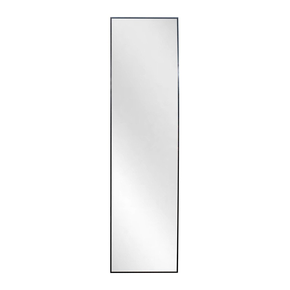 Nástenné/stojace zrkadlo 40x150 cm Stella – Styler