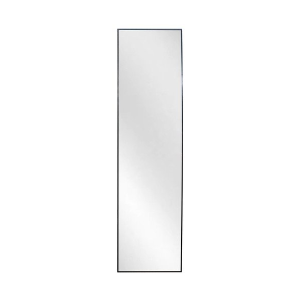 Nástenné/stojacie zrkadlo 40x150 cm Stella – Styler