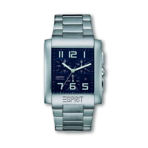 Pánske hodinky Esprit 6160