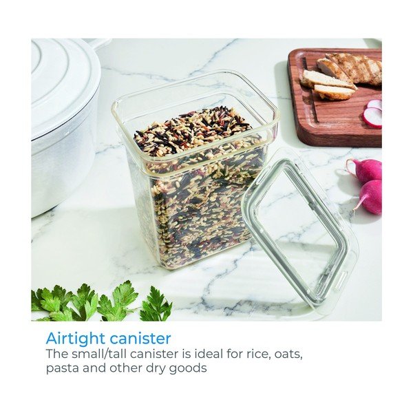 Dóza na potraviny iD Fresh – iDesign-image-1