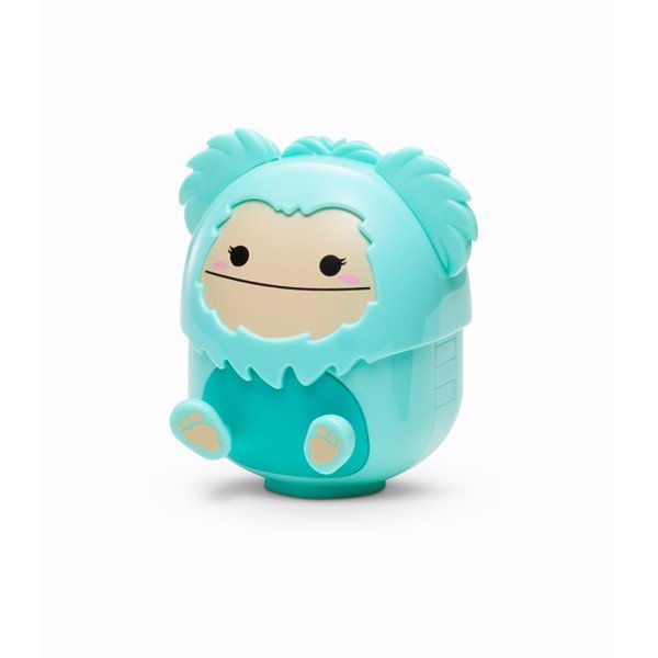 Stavebnica BLDR Bigfoot Joelle – SQUISHMALLOWS-image-3