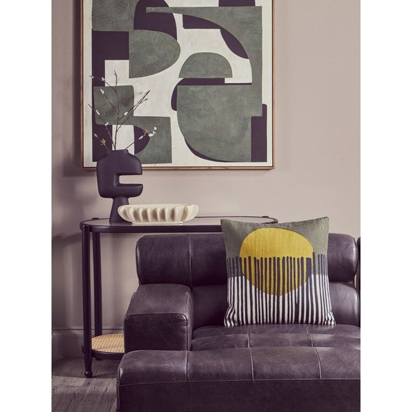 Obraz s rámom/na plátne 103x103 cm Astratto – Premier Housewares-image-2