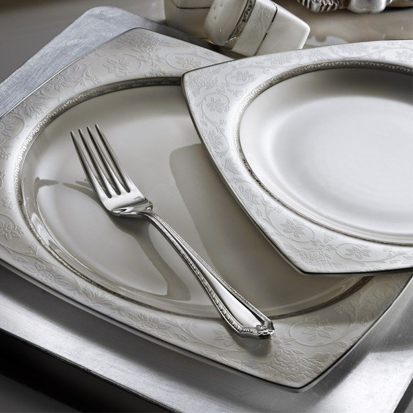 62-dielna sada porcelánového riadu Kutahya simple-image-4