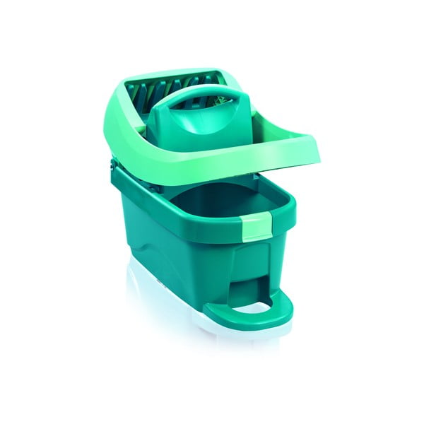 Plastové vedro 8 l Profi – LEIFHEIT