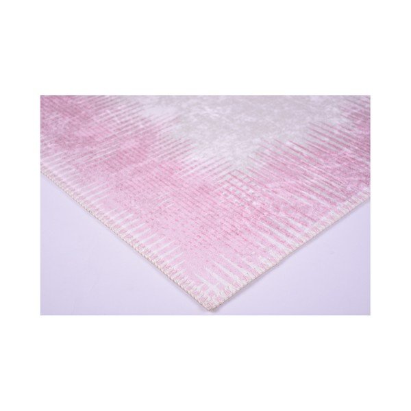 Koberec Vitaus Amy, 100 × 60 cm-image-1