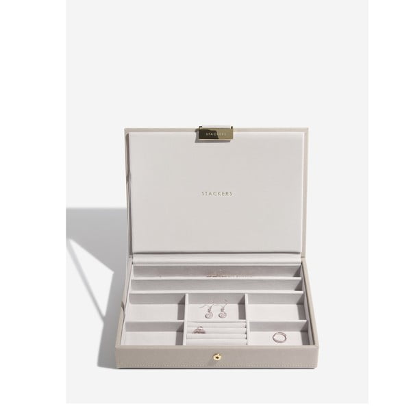 Šperkovnica Classic Set – Stackers-image-4