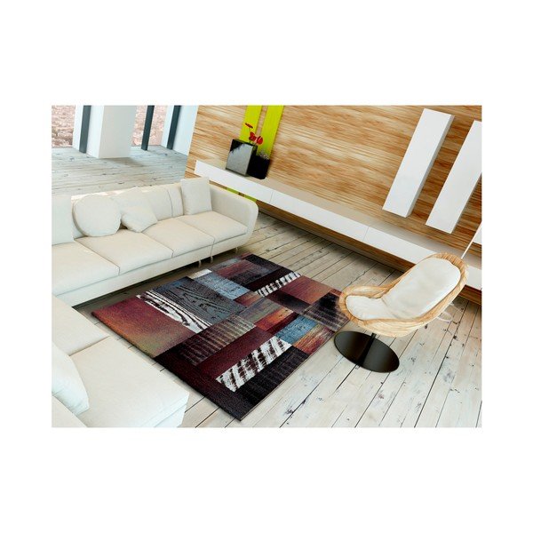 Koberec Universal Brio, 140 × 200 cm-image-2