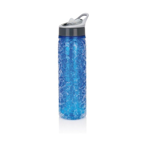 Chladiaca fľaša XD Design Frost, 550 ml