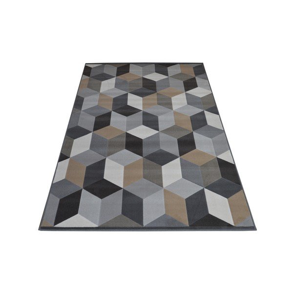 Koberec Webtappeti Estro Willow, 160 × 230 cm-image-2