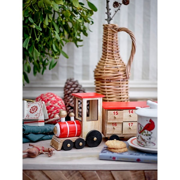 Adventný kalendár Grunk – Bloomingville-image-1