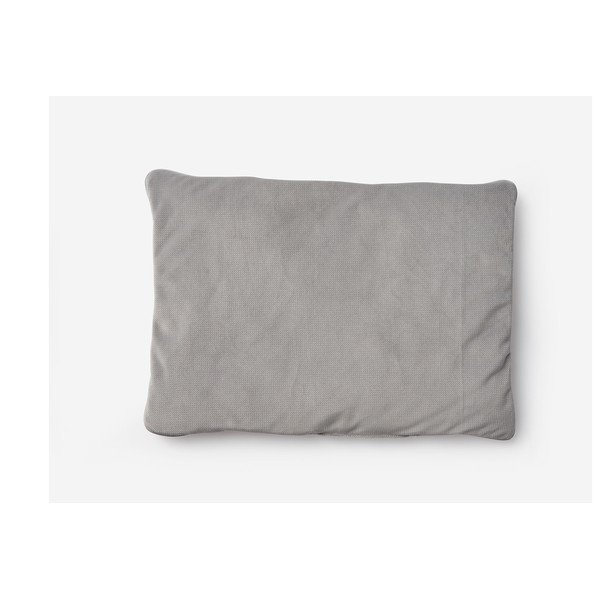 Detský vankúš s potlačou Pinio Bunnies, 40 × 55 cm-image-1