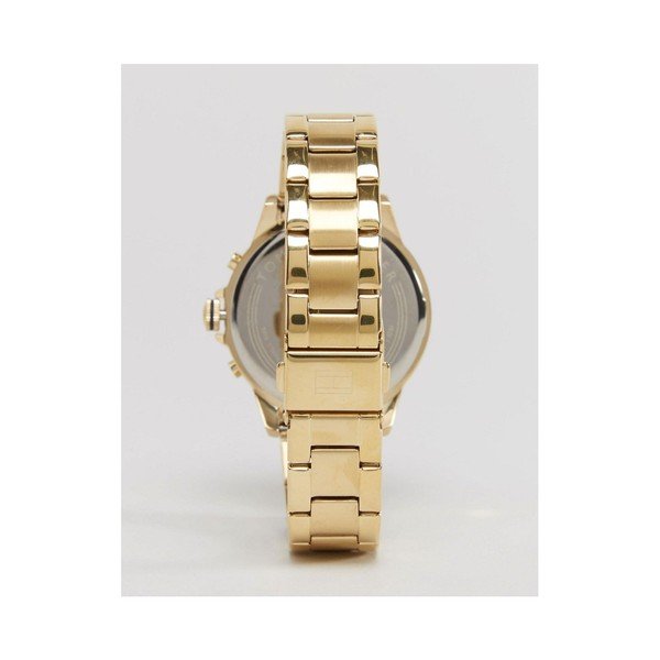 Dámske hodinky Tommy Hilfiger No.1781643-image-1