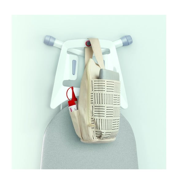 Príslušenstvo k žehličke – Rayen-image-2