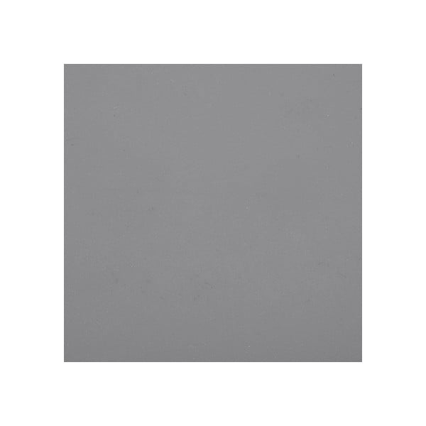 Porcelánová miska pre psa ø 21,5 cm Coppa Slate M/L – MiaCara-image-2