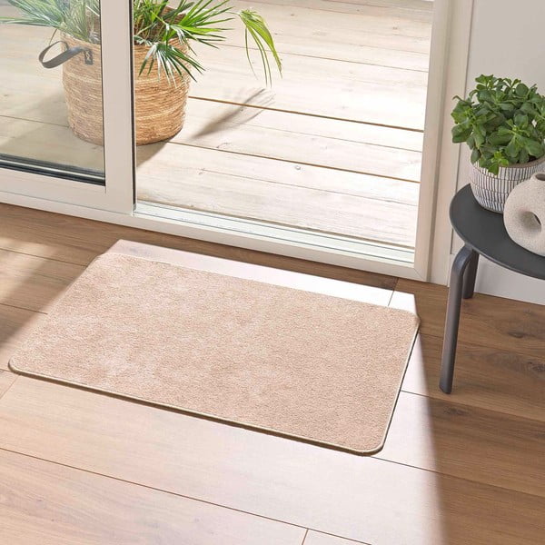 Rohožka 45x75 cm Carpetuni – douceur d'intérieur-image-1