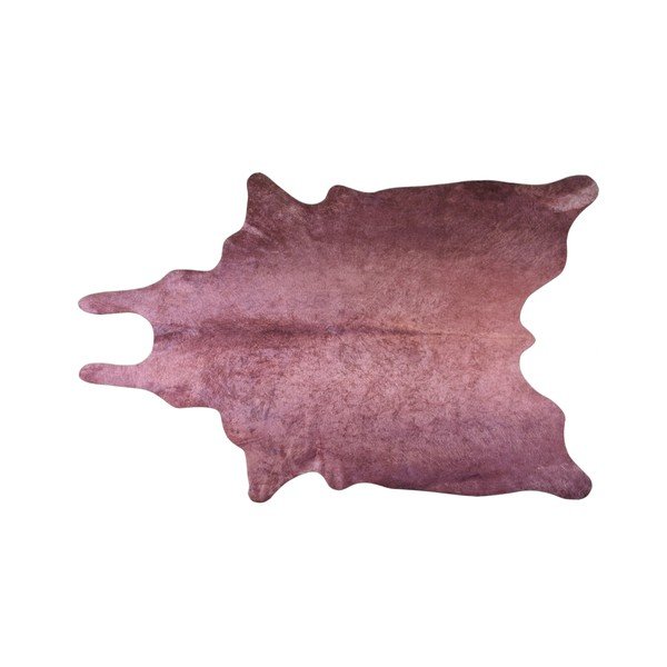 Koberec Vitaus Wild Fareso, 80 × 120 cm