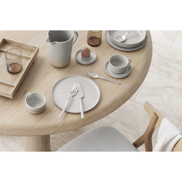 Keramické stojančeky na vajíčka v súprave 2 ks Sablo – Blomus-image-3