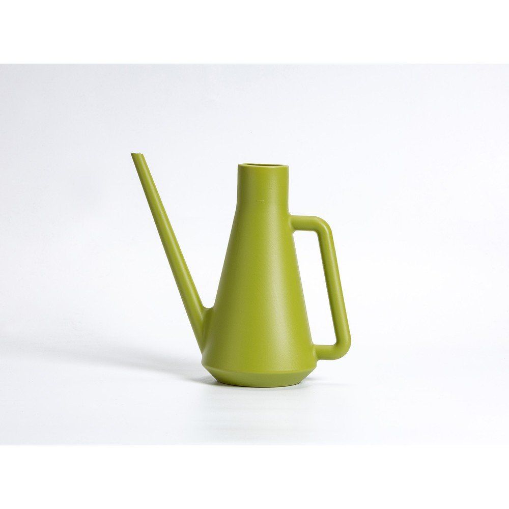 E-shop Plastová kanvička na zalievanie 1,8 l Pierre – Plastia