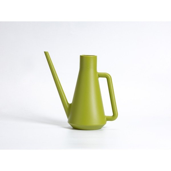 Plastová kanvička na zalievanie 1,8 l Pierre – Plastia