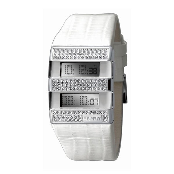 Dámske hodinky Esprit 6922