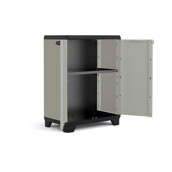 Dielenská skriňa Planet – Keter-image-1