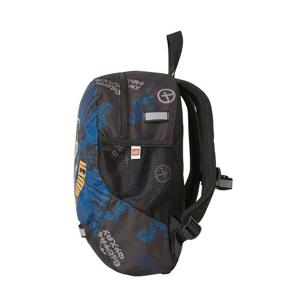 Detský batoh 10 l Ninjago Arin – LEGO®-image-1