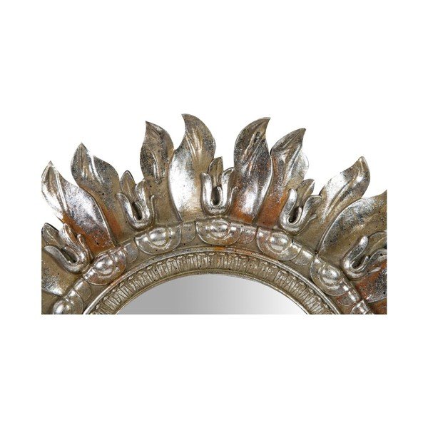Zrkadlo Biscottini Elvire, ⌀ 43 cm-image-3