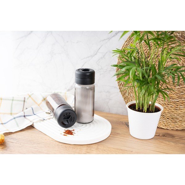 Súprava koreničiek 2 ks – Hermia-image-3