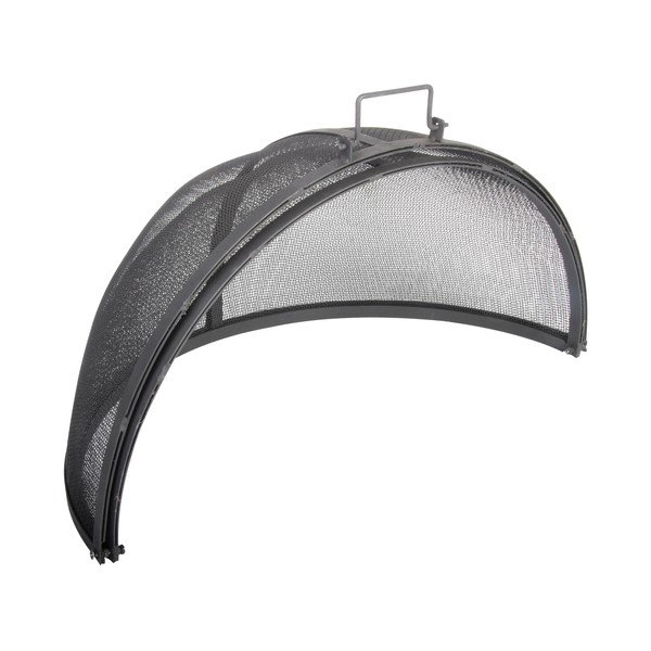 Kryt na ohnisko - Esschert Design-image-2