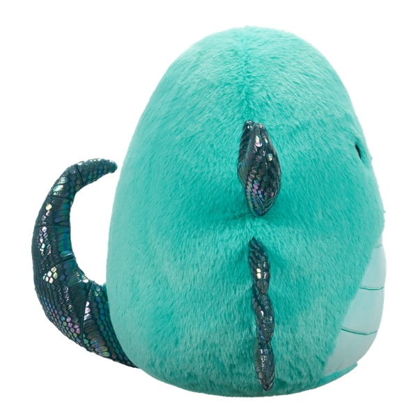 Plyšová hračka Carpio – SQUISHMALLOWS-image-2