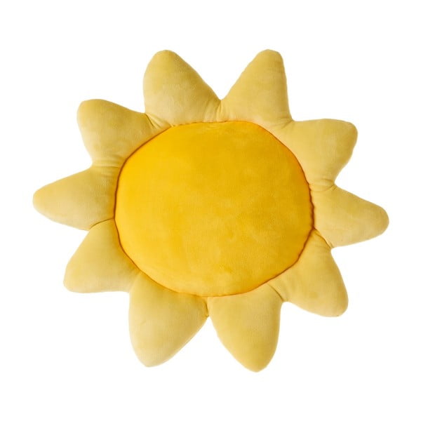 Detský vankúšik Sunrise – Casa Selección-image-2