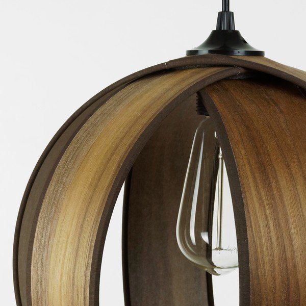 Svetlo KIDO wenge/black-image-1