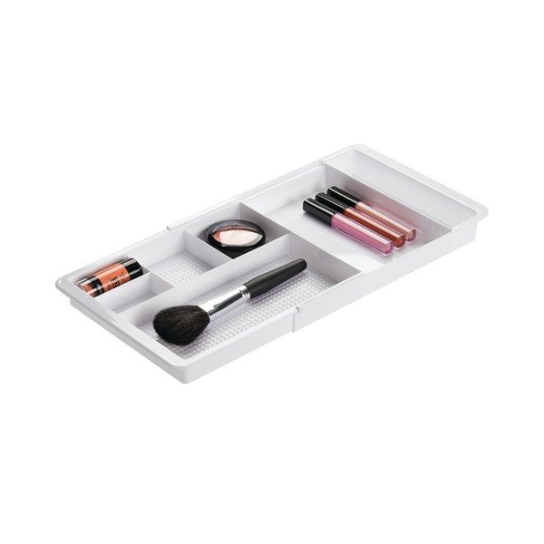 Organizér do zásuvky s možnosťou zväčšenia InterDesign-image-2