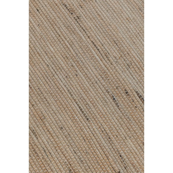 Béžový koberec 60x90 cm Handloom – Hanse Home-image-2