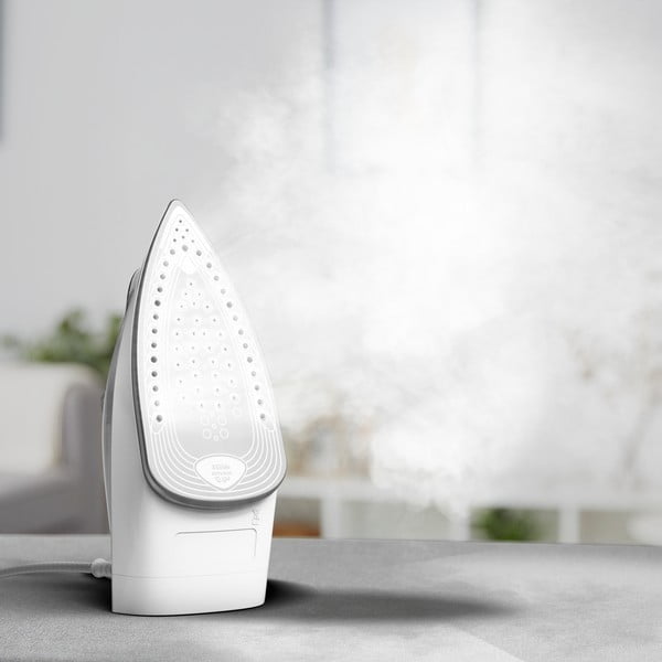 Naparovacia žehlička Express Steam FV2863 – Tefal-image-3