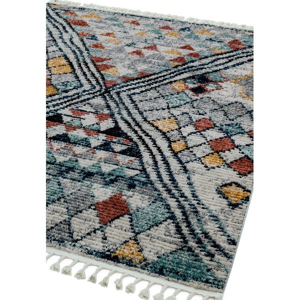 Koberec Asiatic Carpets Aryn, 120 x 170 cm-image-2