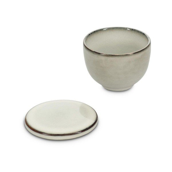 Kameninová cukornička Artisan – Salt&Pepper-image-2