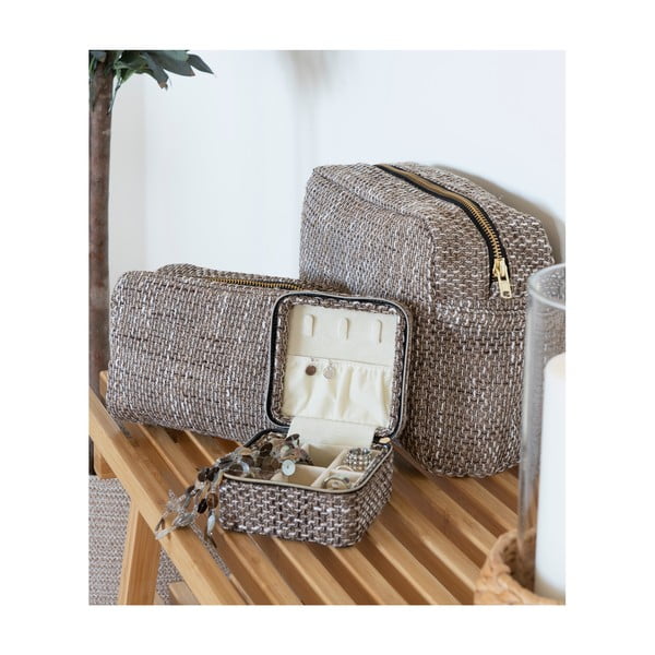 Šperkovnica Marrakech – House Nordic-image-1