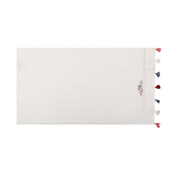 Froté bavlnené uteráky v súprave 3 ks 50x90 cm Asorti – Foutastic-image-3