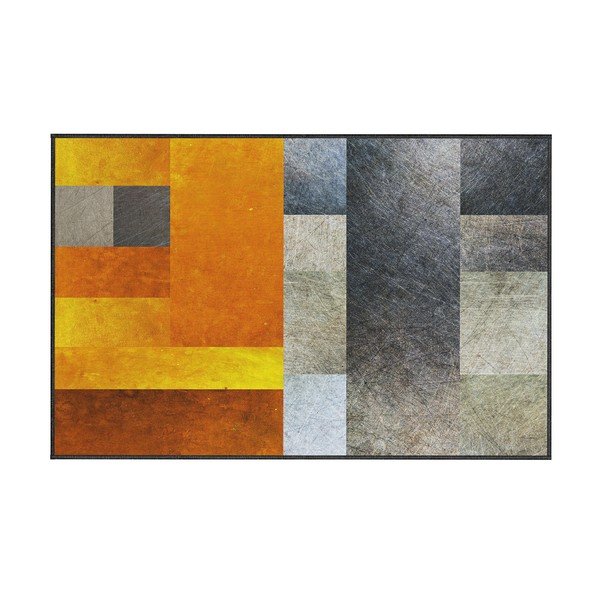 Koberec Oyo home Abel, 140 x 220 cm