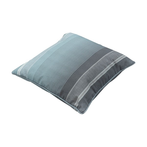 Dekoračný vankúš 50x50 cm Stef - Madison-image-1