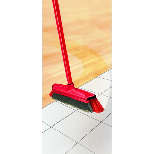 Zmeták Vileda DuActiva-image-1