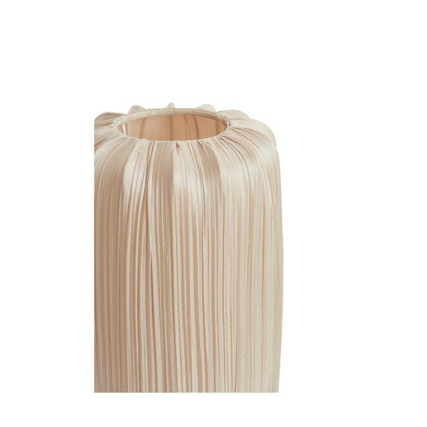 Krémovobiele tienidlo ø 20 cm Farol – Light & Living-image-2