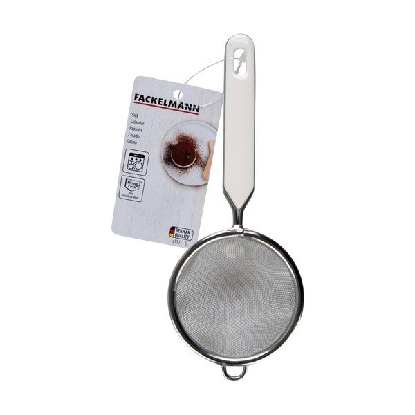 Antikoro cedidlo Fackelmann Food & More, ø 7 cm-image-1