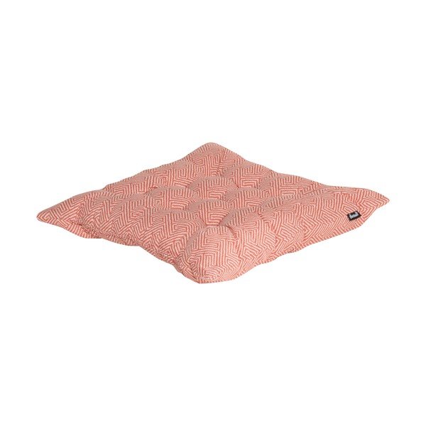 Sedák 45x45 cm Jesse – Hartman