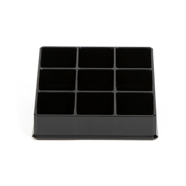 Kozmetický organizér Compactor Nails Issue-image-2